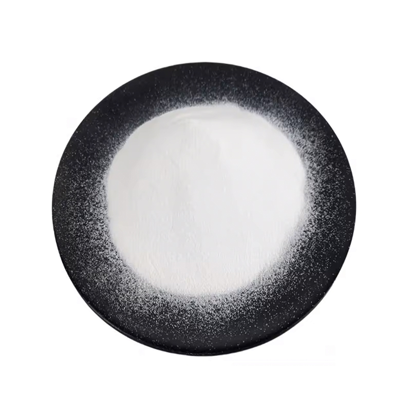 Calidum conflandum pulveris