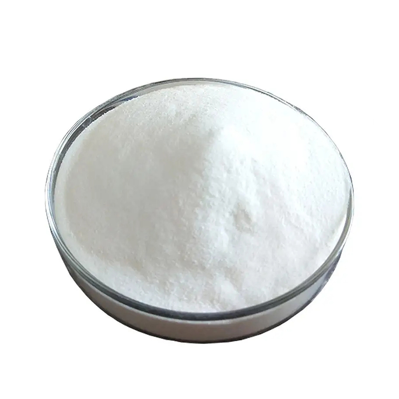 Calidum conflandum pulveris