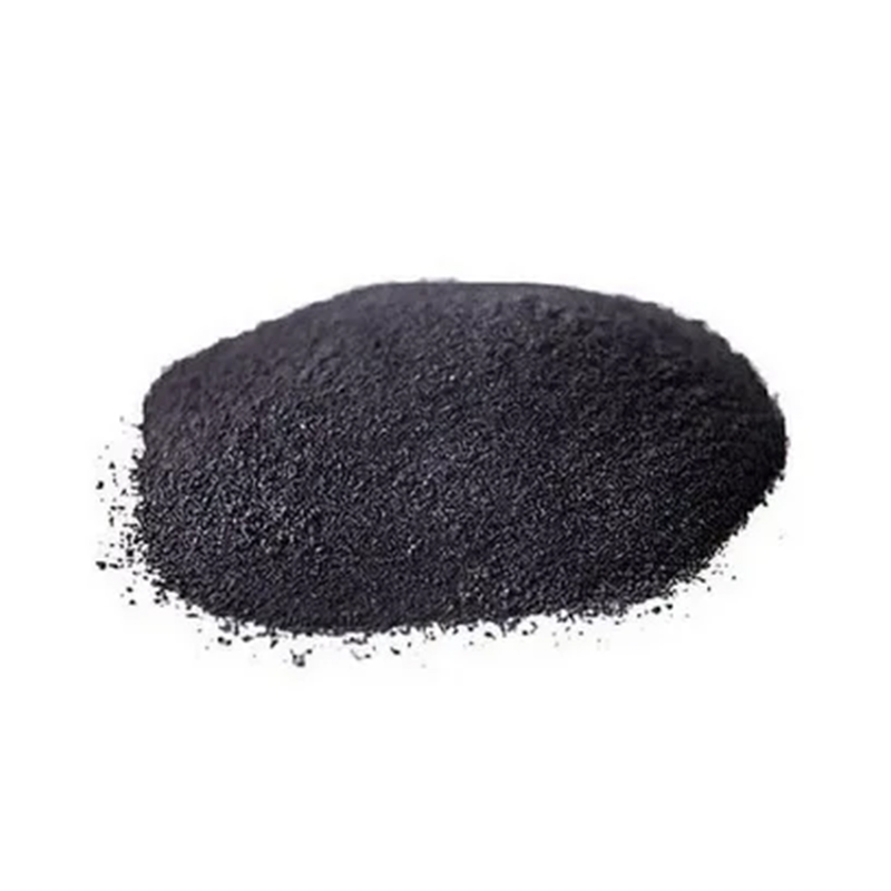TPU Calidum conflandum tenaces pulveris