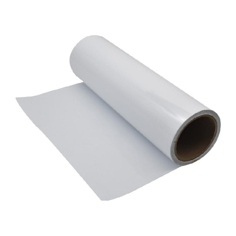 Airgel Edge signavit Tape