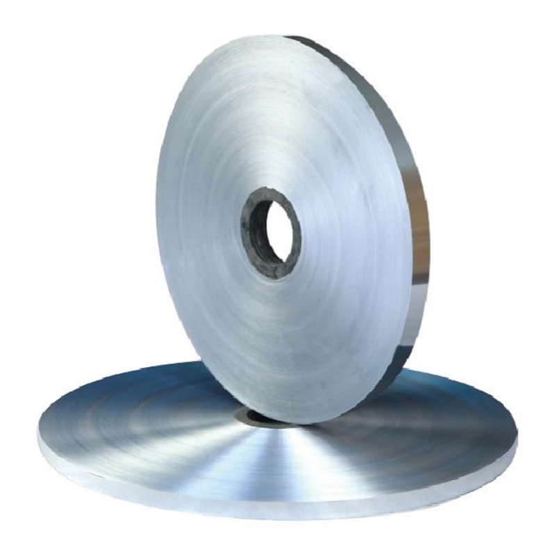 Unius quadratum Aluminium Foil Laminate Tape