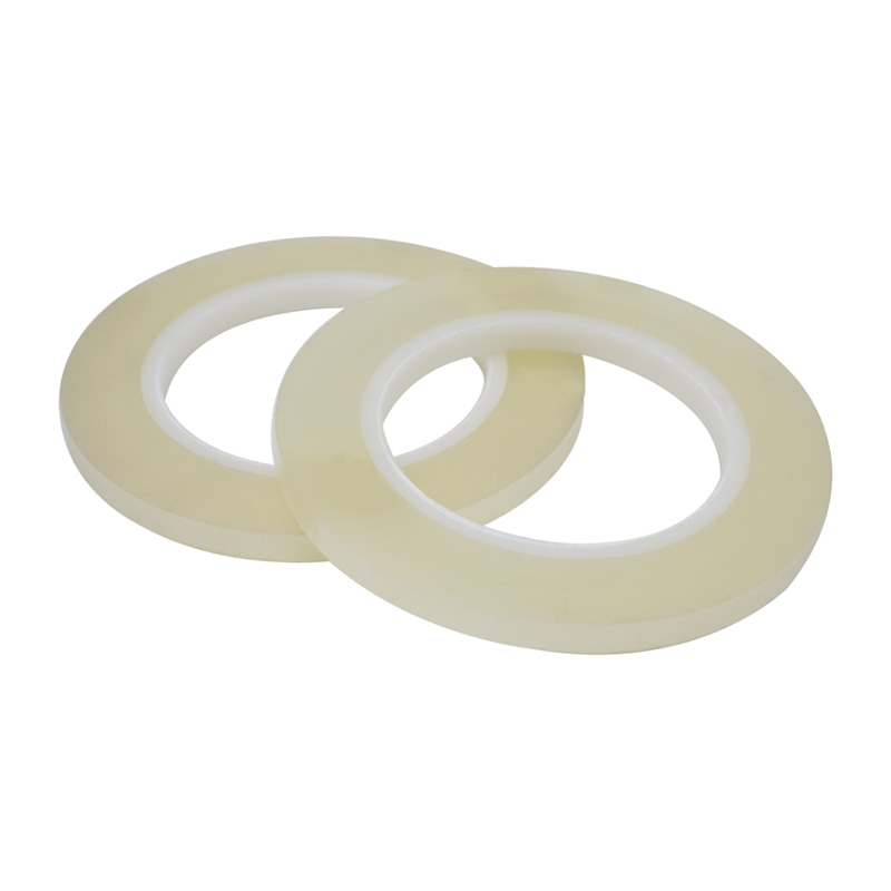 PET Positioning tenaces Tape