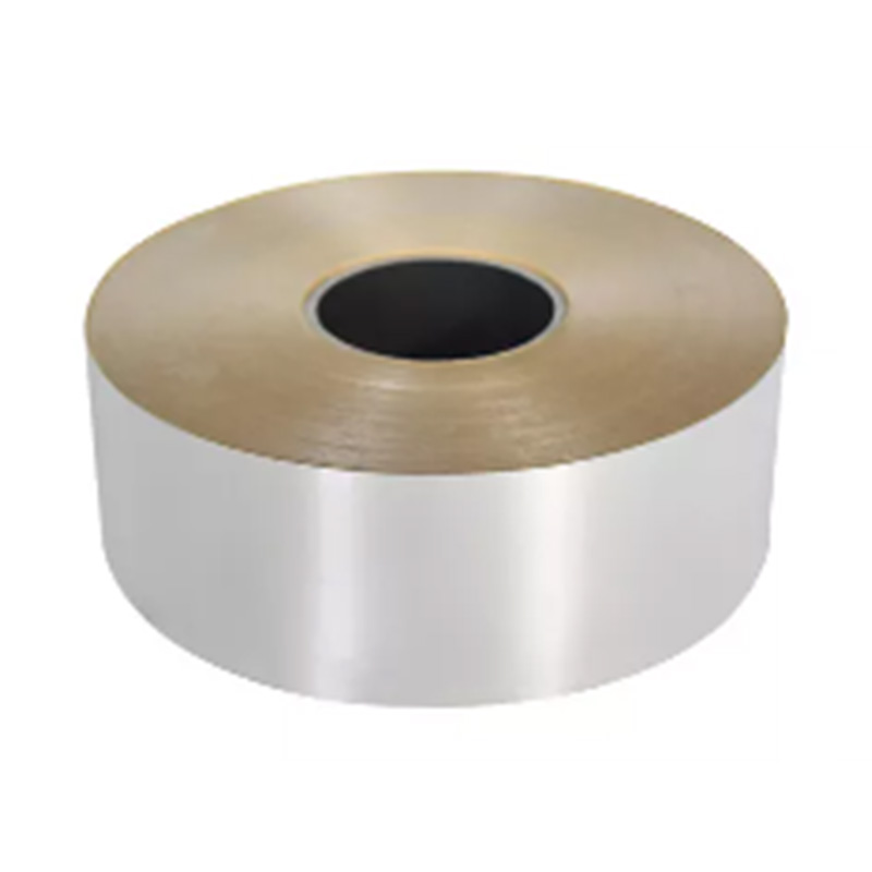 Aluminium ffoyle Tape pro Home Adjumenta et Building Materias