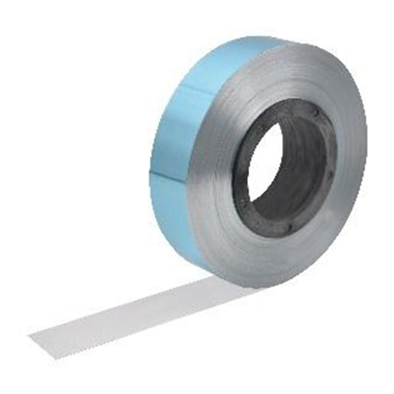 Aluminium Foil