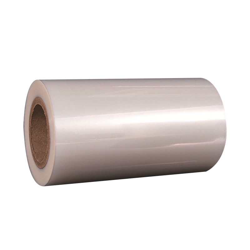 Forma caloris Sealable film: Materias, Usus & Beneficia