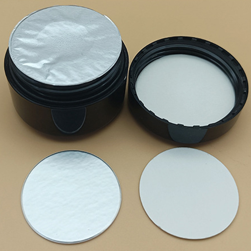 Forma caloris sealable Aluminium ffoyle