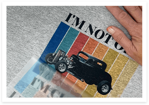Anhui Go-vincit (WATOW HTM) Metal Technology Co., Ltd.