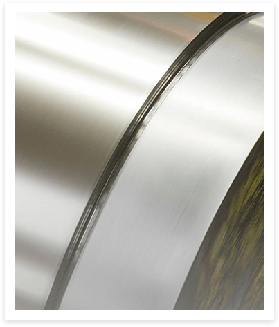 Anhui Go-vincit (WATOW HTM) Metal Technology Co., Ltd.