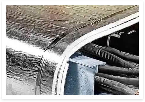 Anhui Go-vincit (WATOW HTM) Metal Technology Co., Ltd.