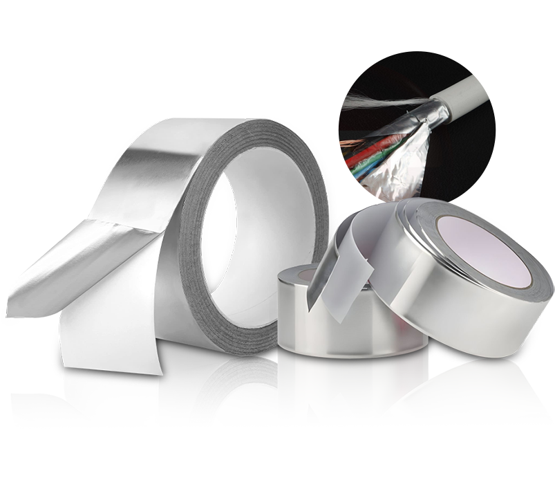 Anhui Go-vincit (WATOW HTM) Metal Technology Co., Ltd.