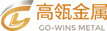 Anhui Go-vincit (WATOW HTM) Metal Technology Co., Ltd.