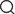 Anhui Go-vincit (WATOW HTM) Metal Technology Co., Ltd.